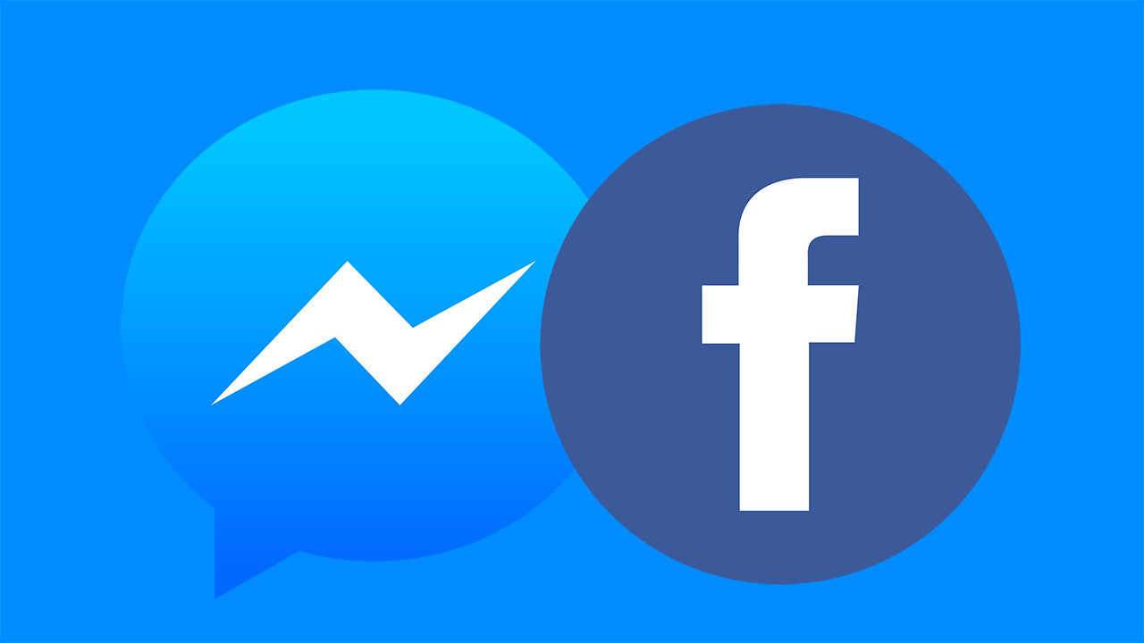 Facebook Messenger Kullanmak